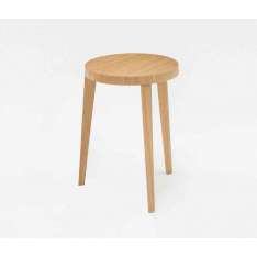 Comforty Pelagie Side Table