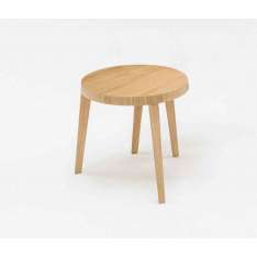 Comforty Pelagie Side Table