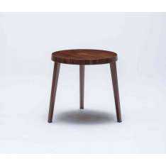 Comforty Pelagie Side Table