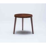 Comforty Pelagie Side Table