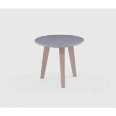 Comforty Pelagie Side Table