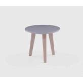 Comforty Pelagie Side Table