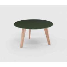Comforty Pelagie Coffee Table