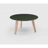 Comforty Pelagie Coffee Table