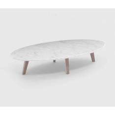 Comforty Pelagie Coffee Table