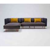 Comforty Palafitte Sofa