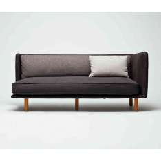 Comforty Palafitte Sofa