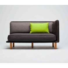 Comforty Palafitte Sofa