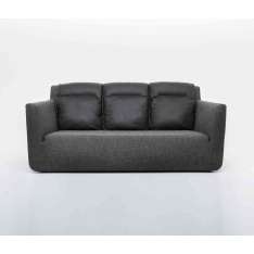 Comforty Nobel Sofa