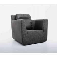 Comforty Nobel Armchair