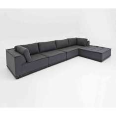 Comforty Napo Sofa