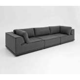 Comforty Napo Sofa