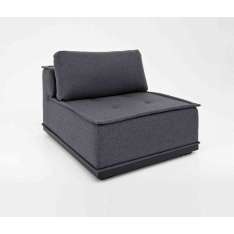 Comforty Napo Armchair