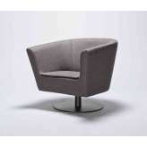 Comforty Moris Armchair