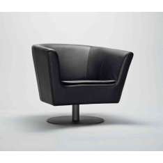 Comforty Moris Armchair