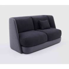 Comforty Mellow Sofa