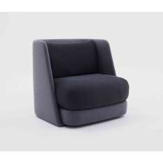 Comforty Mellow Armchair