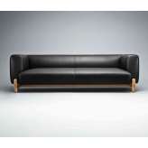 Comforty Mark Sofa