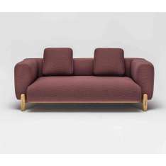 Comforty Mark Sofa