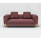 Comforty Mark Sofa