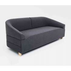 Comforty Lol Sofa
