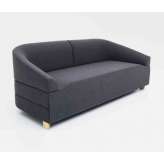 Comforty Lol Sofa