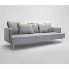 Comforty Levit Sofa