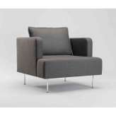 Comforty Levit Armchair