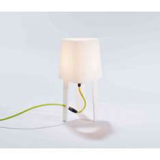 Comforty Genotype Lamp