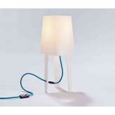 Comforty Genotype Lamp