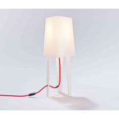 Comforty Genotype Lamp