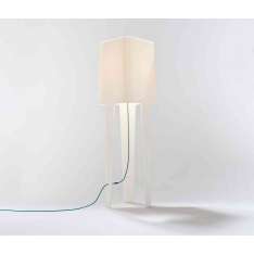 Comforty Genotype Lamp