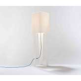 Comforty Genotype Lamp