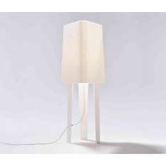 Comforty Genotype Lamp