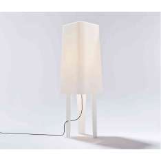 Comforty Genotype Lamp