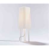 Comforty Genotype Lamp