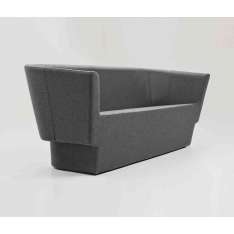 Comforty Czeslaw Sofa