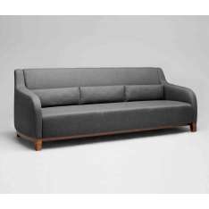 Comforty Collins Sofa