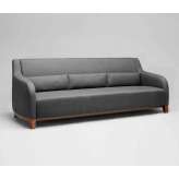 Comforty Collins Sofa
