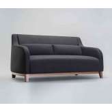 Comforty Collins Sofa