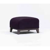 Comforty Collins Ottoman