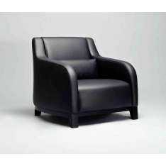Comforty Collins Armchair