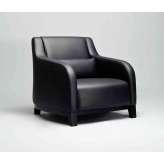 Comforty Collins Armchair