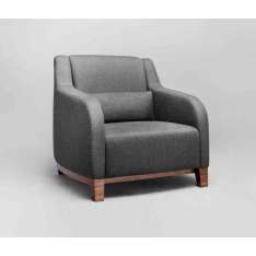 Comforty Collins Armchair