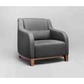 Comforty Collins Armchair