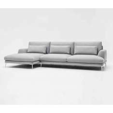 Comforty Classic Sofa