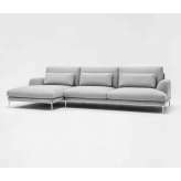 Comforty Classic Sofa