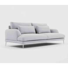 Comforty Classic Sofa