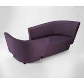 Comforty Chopin Sofa