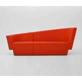 Comforty Chopin Sofa